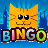 Lua Bingo Live: Tombola online