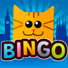 Lua Bingo Online: Live Bingo