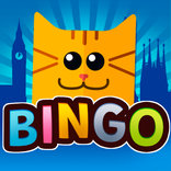 Lua Bingo Online & Offline