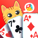Lua Chat: Bingo, Domino & more APK