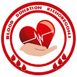 Blood DK -Donation Kishoreganj