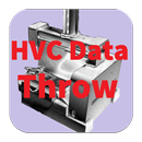 HVC-C Data Throw APK