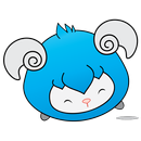 Travelopy 自由行旅游攻略 APK