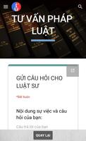 Luật Hiến Lấy Ghép Mô Bộ Phận  screenshot 2