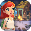 Rose's Adventure Match3 Puzzle APK