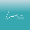 Luau Beach Inn