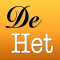 De Het