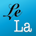 Le La