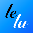 ”Le La