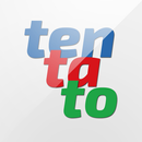 Ten Ta To APK