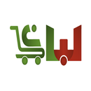 متجر لبان عمان APK