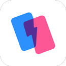 FlashNumber: Second Phone Numb APK