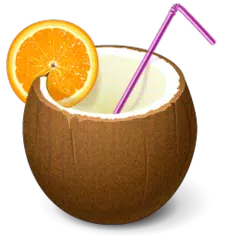 Mixologist - Cocktail Recipes APK Herunterladen