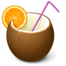 Mixologist - Cocktail Recipes-APK