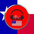 Lubbock Texas Radio Stations Texas Fm Radio