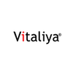 VSLMS icon