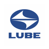 LUBE Corporation-APK