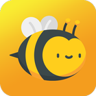 Lubee - Meet a friend near by me icon