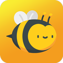 Lubee APK