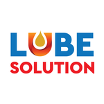 Lube Solution icon