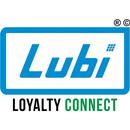Lubi Loyalty Connect APK