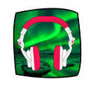 Stafa info Band APK
