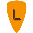Lub Lub Lebanese APK