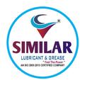 Similar Lubricant