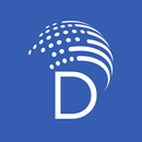 DermaGuide by Lubrizol APK