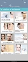 DermaGuide imagem de tela 3