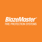 BlazeMaster® Fire Protection Systems India-icoon