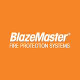 BlazeMaster® Fire Protection Systems India アイコン