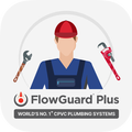 FlowGuard Plus