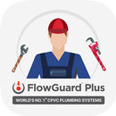 FlowGuard Plus APK