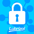 Lubrizol Entry