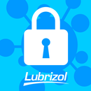 Lubrizol Entry-APK