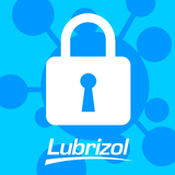 Lubrizol Entry icône