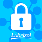 Lubrizol Entry icône
