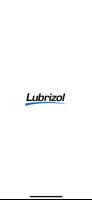 Lubrizol Entry bài đăng