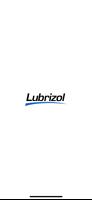 Lubrizol Entry imagem de tela 2