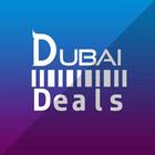 Dubai Deals آئیکن
