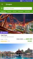Dubai Deals اسکرین شاٹ 2