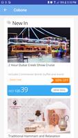 Dubai Deals اسکرین شاٹ 3