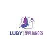 Luby Appliances icono