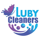 Luby Cleaner আইকন