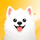 Muzzly: Dog Food Scanner APK
