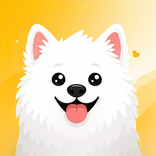 Muzzly: Dog Food Scanner