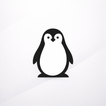 آیکون‌ Pengu: Impulse Control Tracker