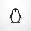 Pengu: Impulse Control Tracker APK