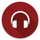 MYT Sound Effects Lite أيقونة